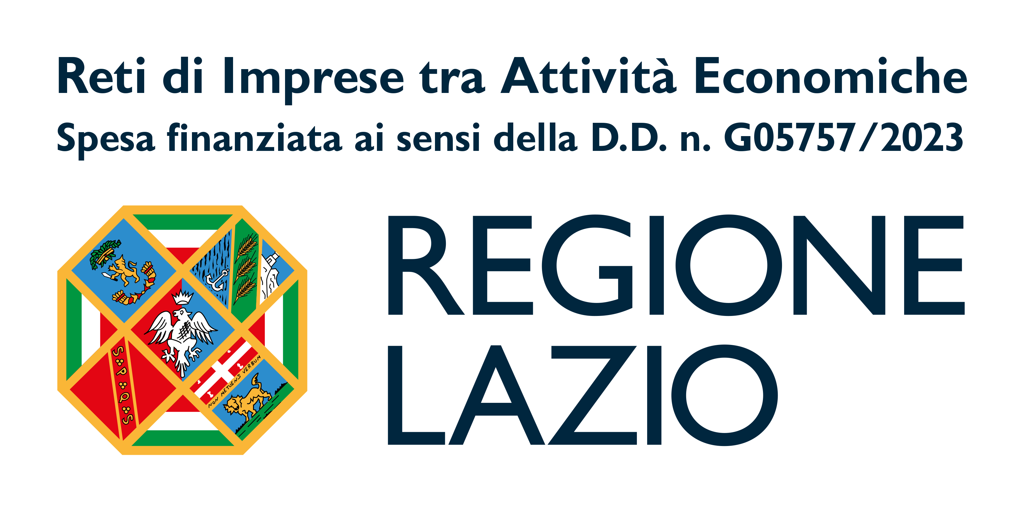 logo regione